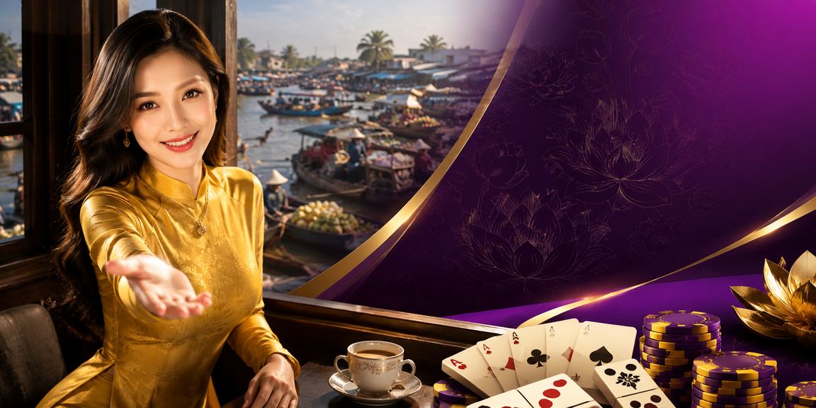 Người dùng tại Cần Thơ kiểm tra giao dịch tài chính trên điện thoại bên ly cà phê