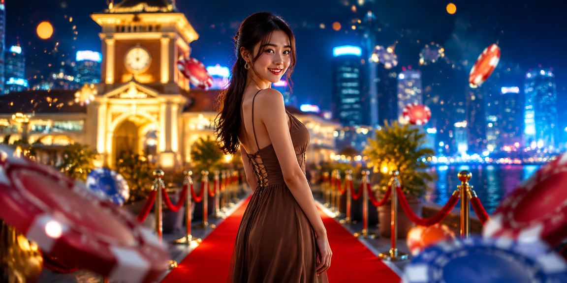 Sảnh casino trực tuyến vs3 tại Việt Nam với giao diện hiện đại