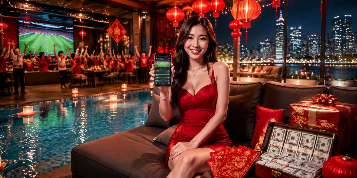 Người dùng Việt Nam tra cứu voucher khuyến mãi trên điện thoại di động