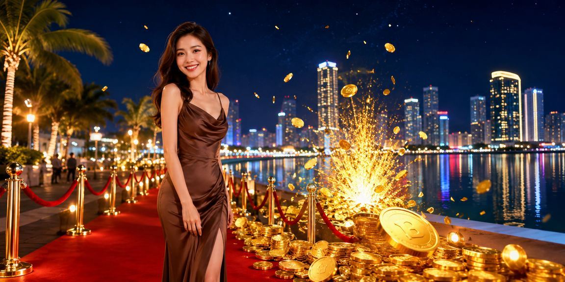 Người dùng tại Vũng Tàu thư giãn và kiểm tra bonus VIP trên thiết bị di động
