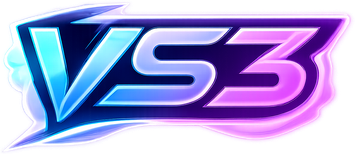 vs3